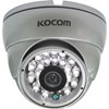 kocom kcc-irvp300f hinh 1